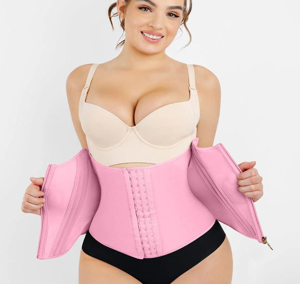 Bella Bell Waist Trainer