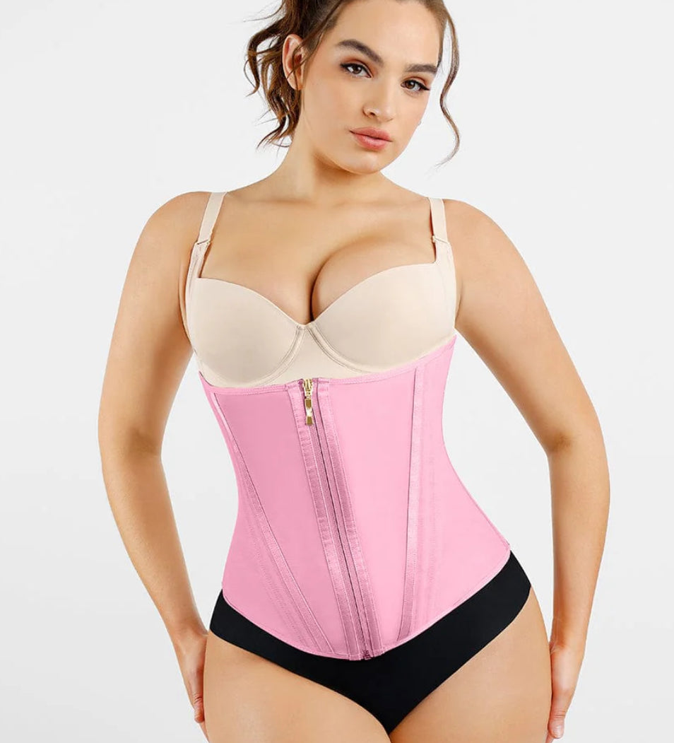Bella Bell Waist Trainer