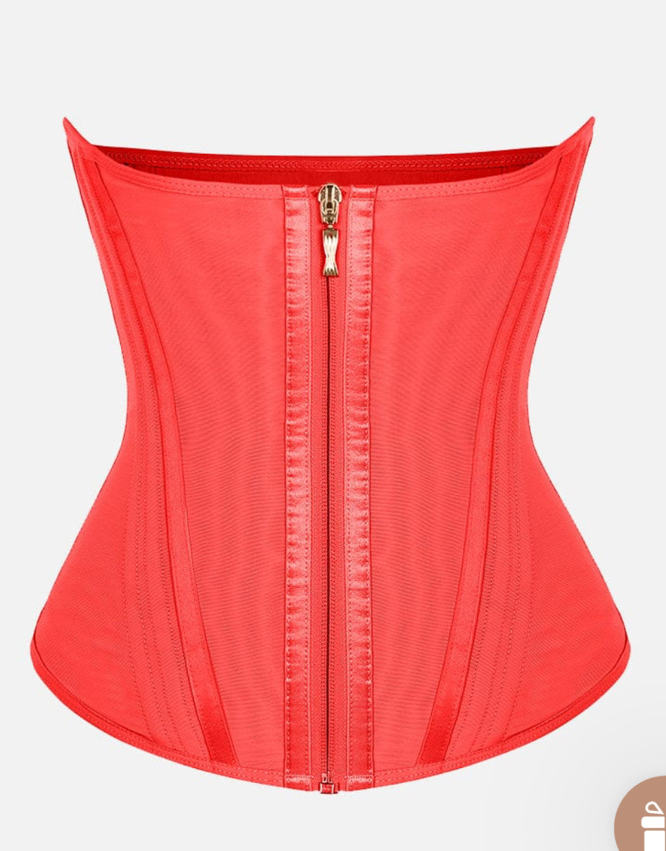 Bella Bell Waist Trainer