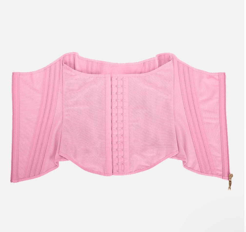 Bella Bell Waist Trainer