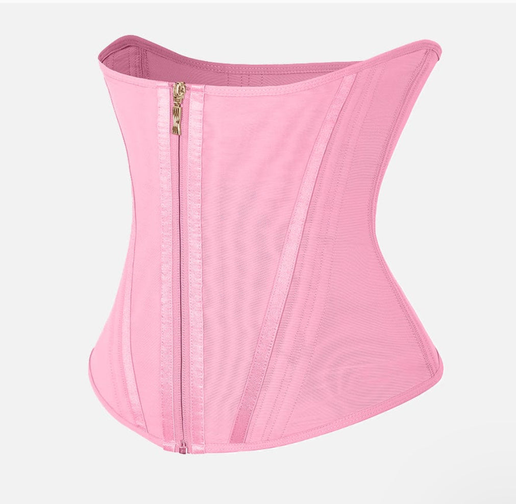 Bella Bell Waist Trainer