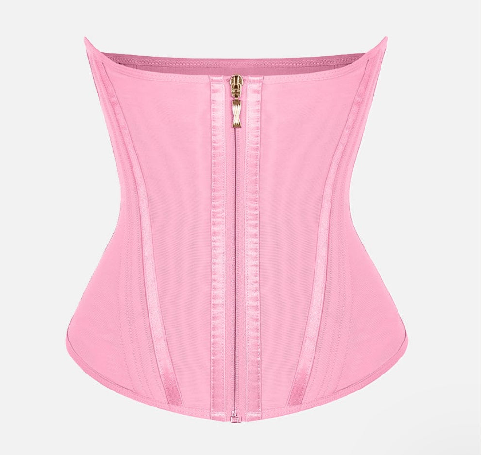 Bella Bell Waist Trainer
