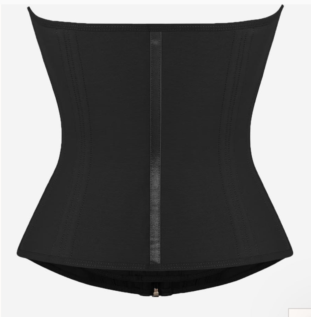 Bella Bell Waist Trainer