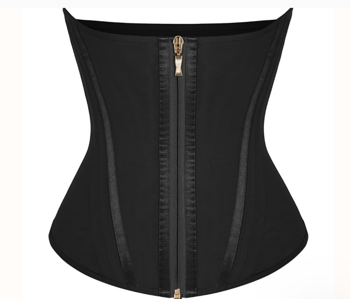 Bella Bell Waist Trainer