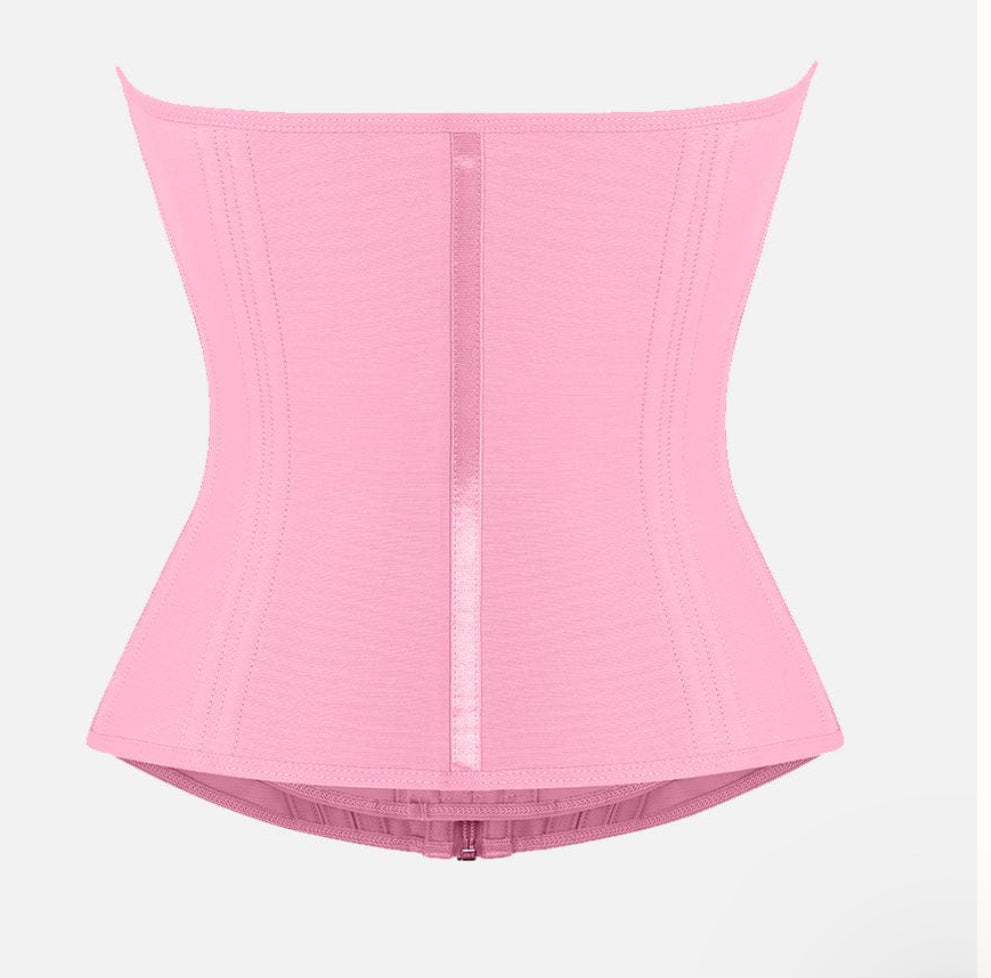 Bella Bell Waist Trainer
