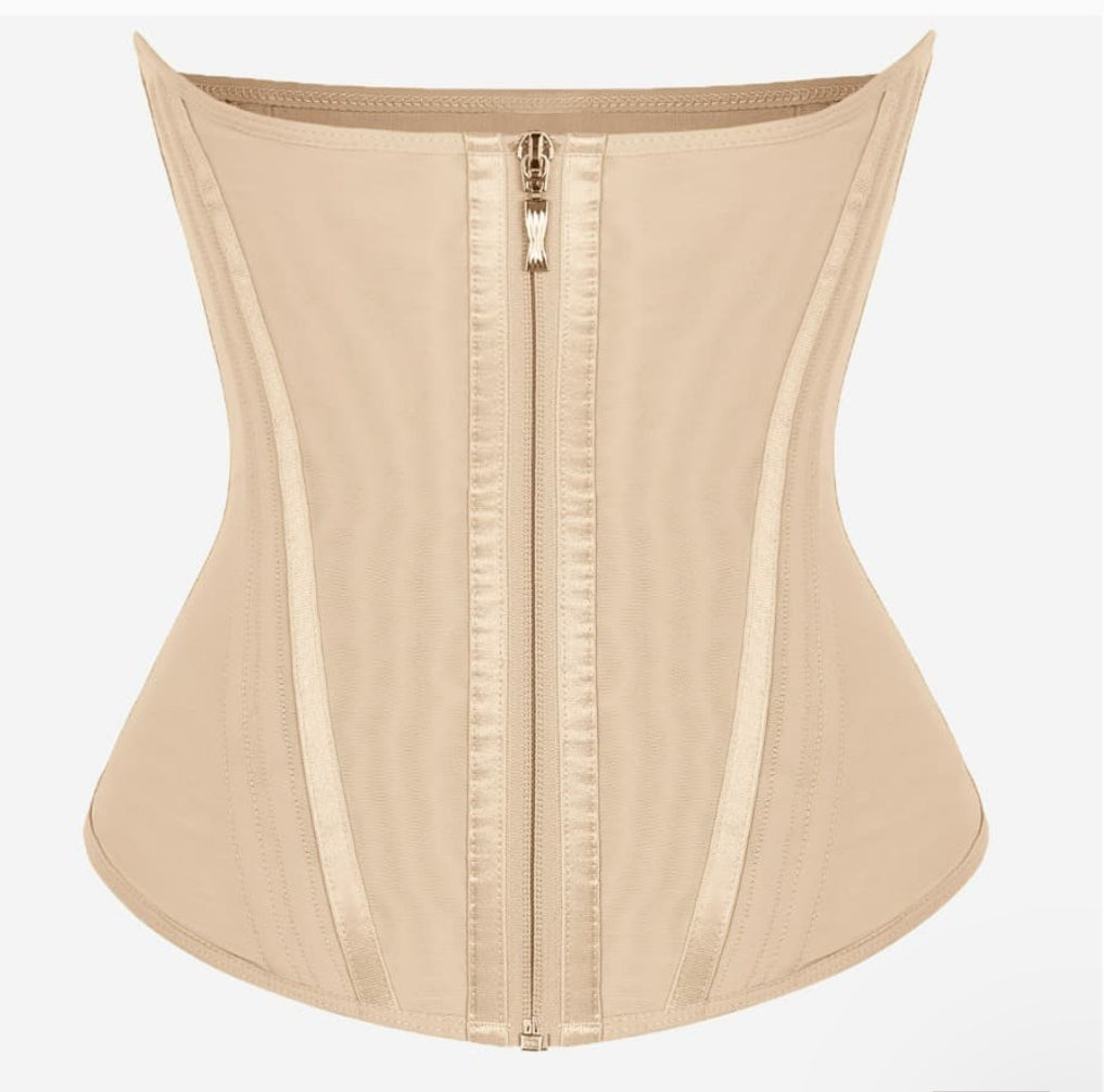 Bella Bell Waist Trainer