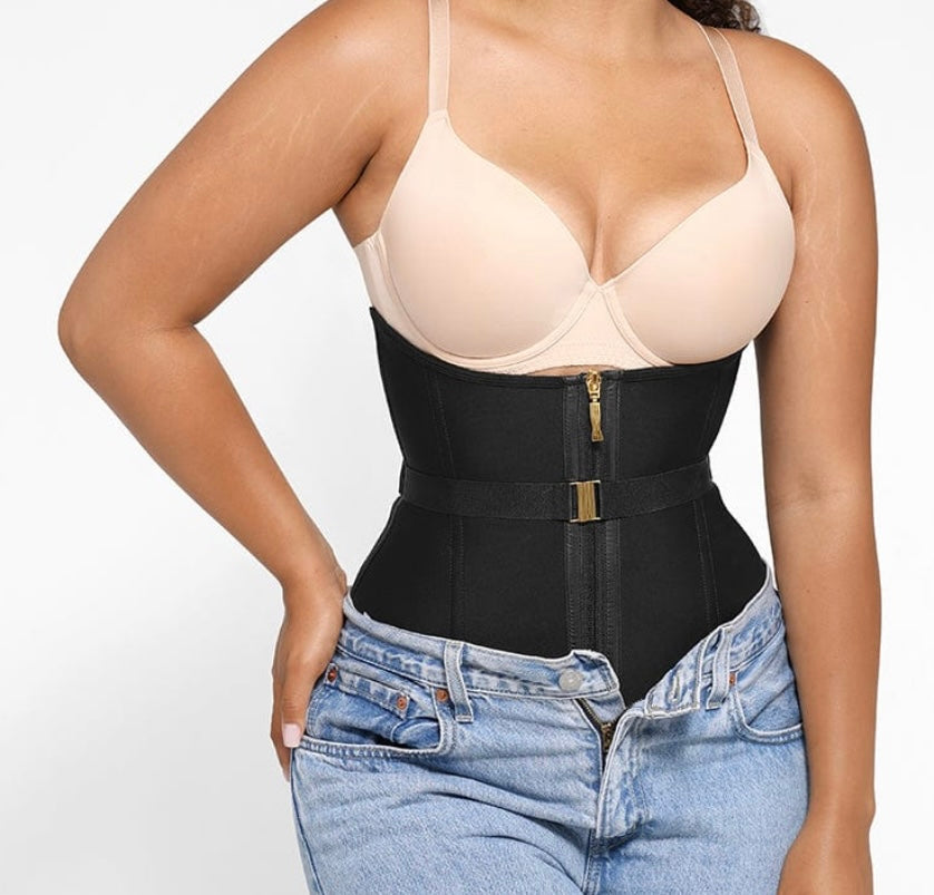 MaMasita Waist trainer