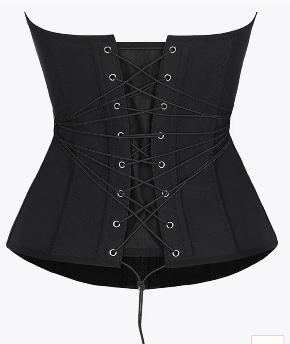 MaMasita Waist trainer