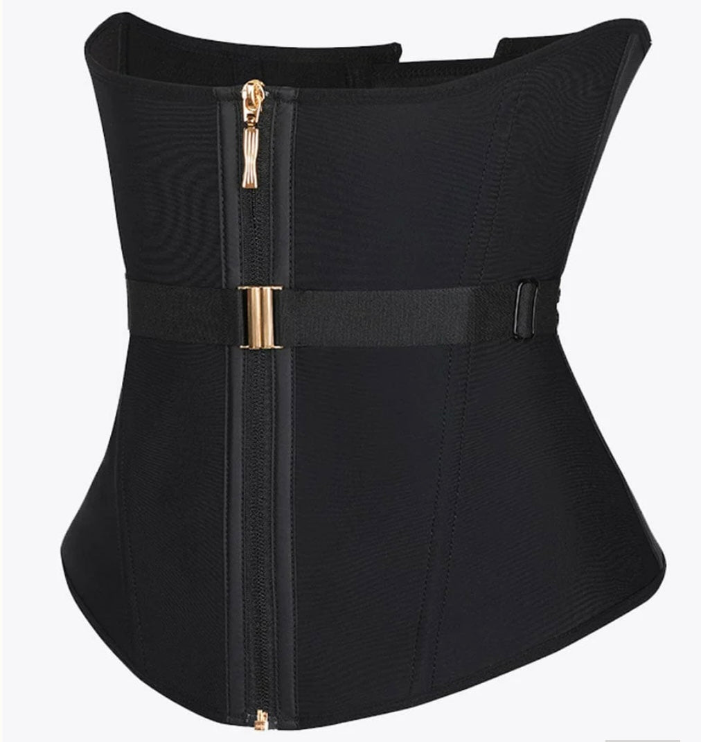 MaMasita Waist trainer