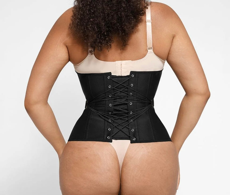 MaMasita Waist trainer