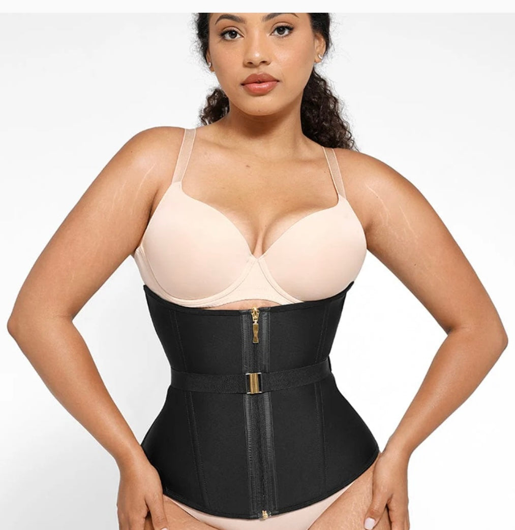 MaMasita Waist trainer
