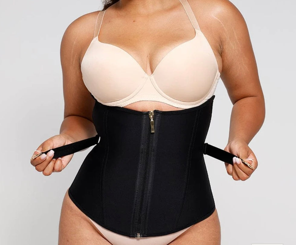 MaMasita Waist trainer