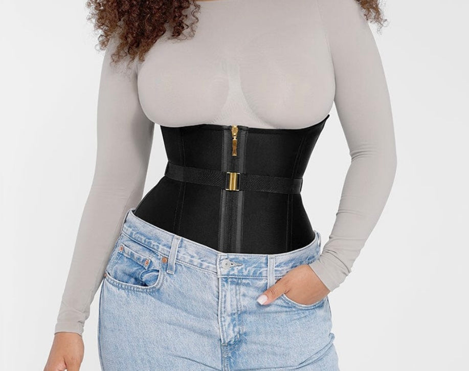 MaMasita Waist trainer